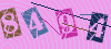 AntiSpam