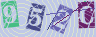 AntiSpam