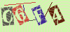 AntiSpam