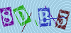 AntiSpam