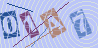 AntiSpam
