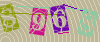 AntiSpam