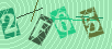 AntiSpam
