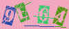 AntiSpam