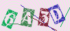 AntiSpam