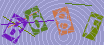 AntiSpam