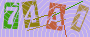 AntiSpam