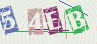 AntiSpam