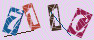 AntiSpam