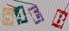AntiSpam