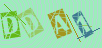 AntiSpam
