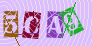AntiSpam