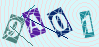 AntiSpam