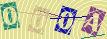 AntiSpam