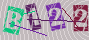 AntiSpam