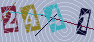 AntiSpam
