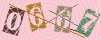 AntiSpam