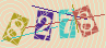 AntiSpam