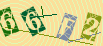 AntiSpam