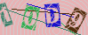 AntiSpam