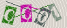 AntiSpam