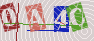 AntiSpam