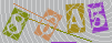 AntiSpam