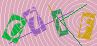 AntiSpam