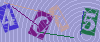 AntiSpam