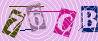 AntiSpam