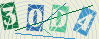 AntiSpam