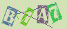 AntiSpam