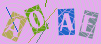 AntiSpam
