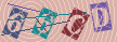 AntiSpam
