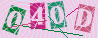 AntiSpam