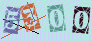 AntiSpam