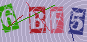 AntiSpam