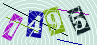 AntiSpam