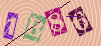 AntiSpam