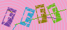 AntiSpam