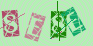 AntiSpam
