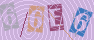 AntiSpam