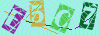 AntiSpam
