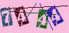AntiSpam