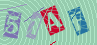 AntiSpam
