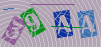 AntiSpam