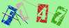 AntiSpam