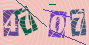 AntiSpam
