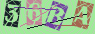 AntiSpam
