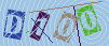 AntiSpam
